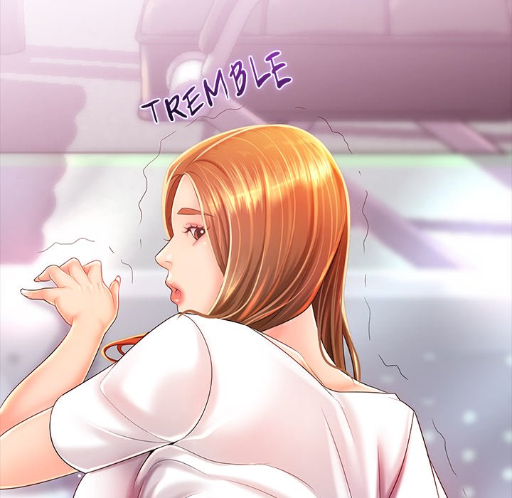 Office Troubles - episode 1 - 112