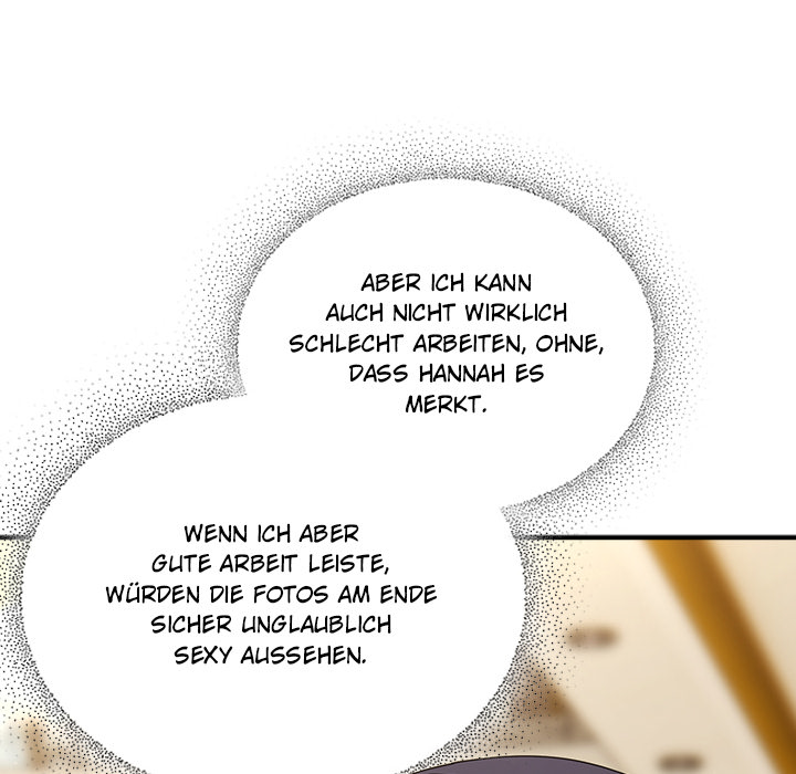 Mach ein Bild von mir - episode 20 - 135