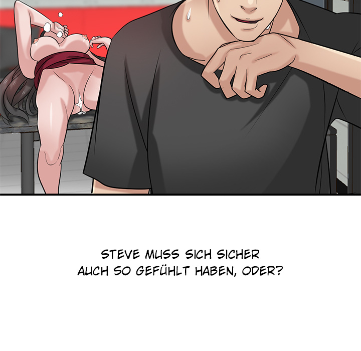 Verliebt in meine Schwägerin - episode 21 - 76