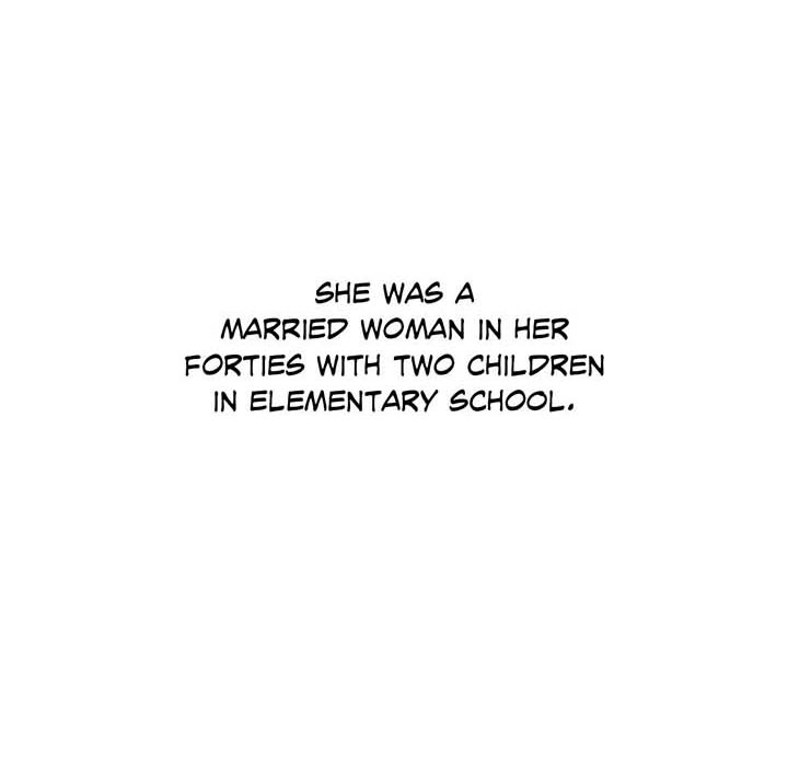 Diaries of Depravity - episode 45 - 25