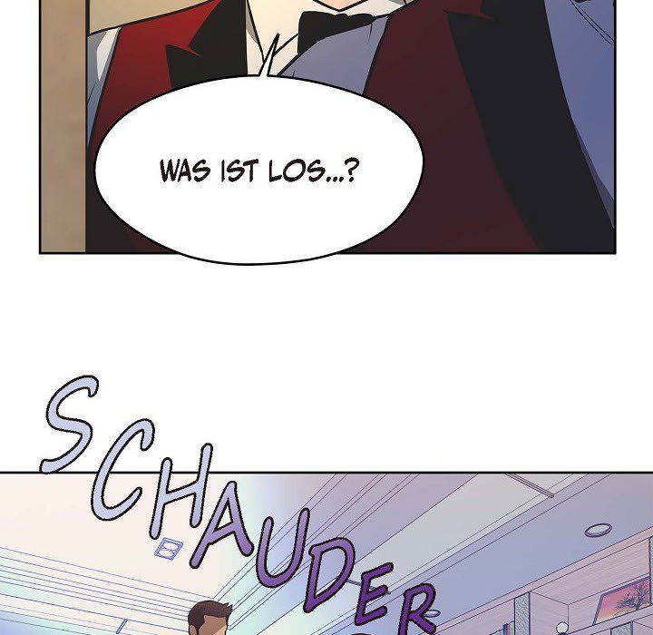 Harte Liebe - episode 26 - 42