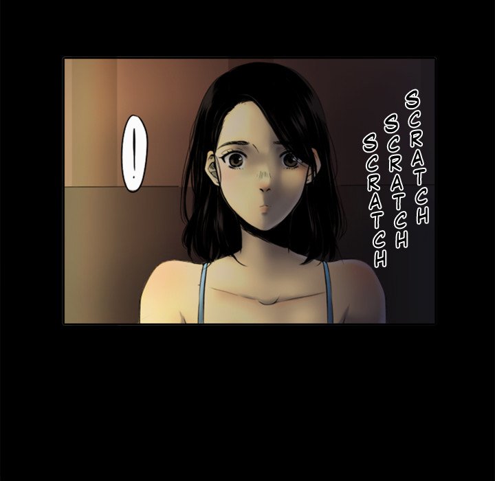 Shivers - episode 41 - 52
