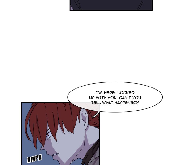 Meisters - episode 18 - 26