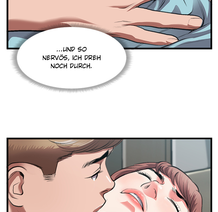 Du und Ich - episode 8 - 68