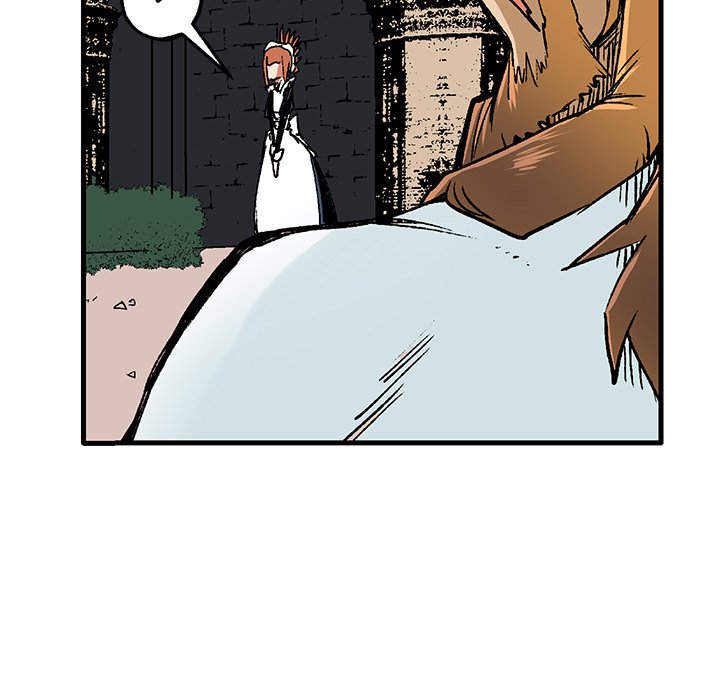 Class Reincarnation - episode 38 - 10