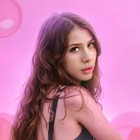 TikTok Account Photo