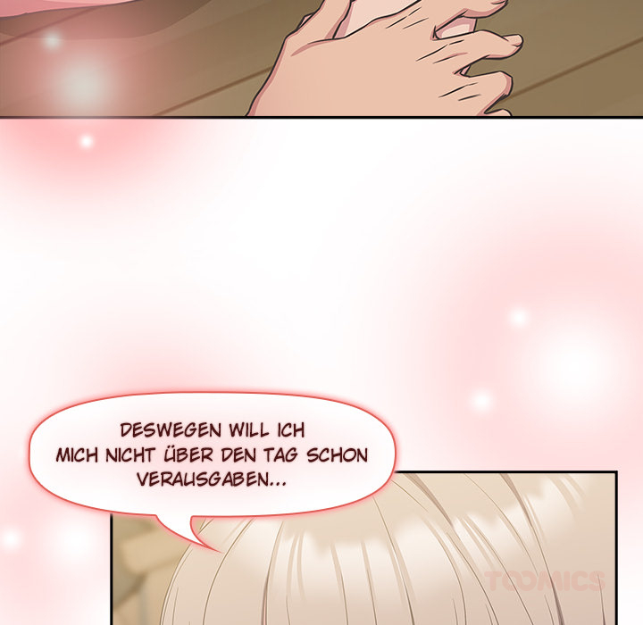 Achtung, Schneeball! - episode 9 - 86