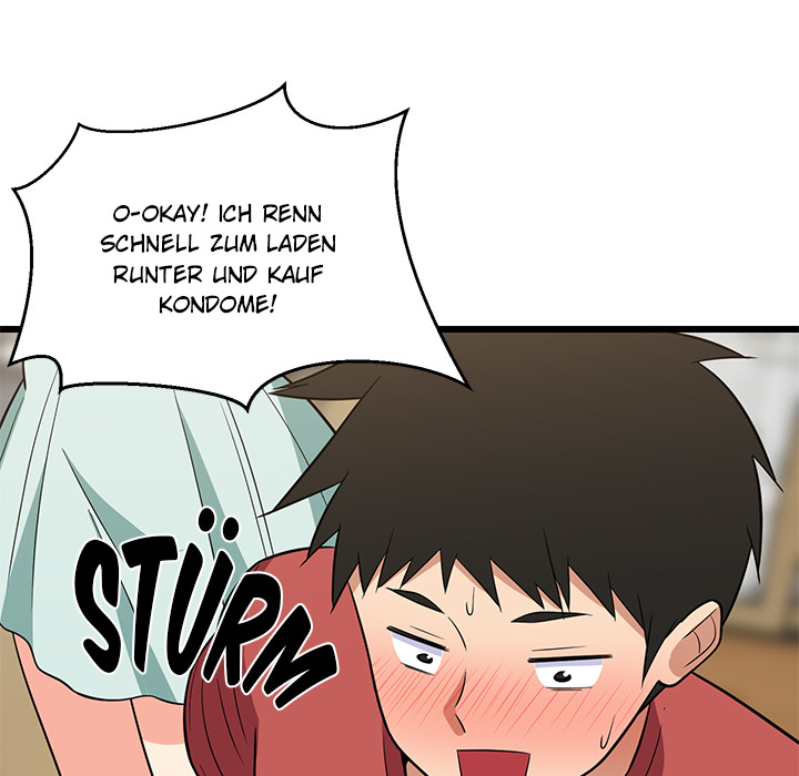 Hoch die Noten - episode 11 - 166