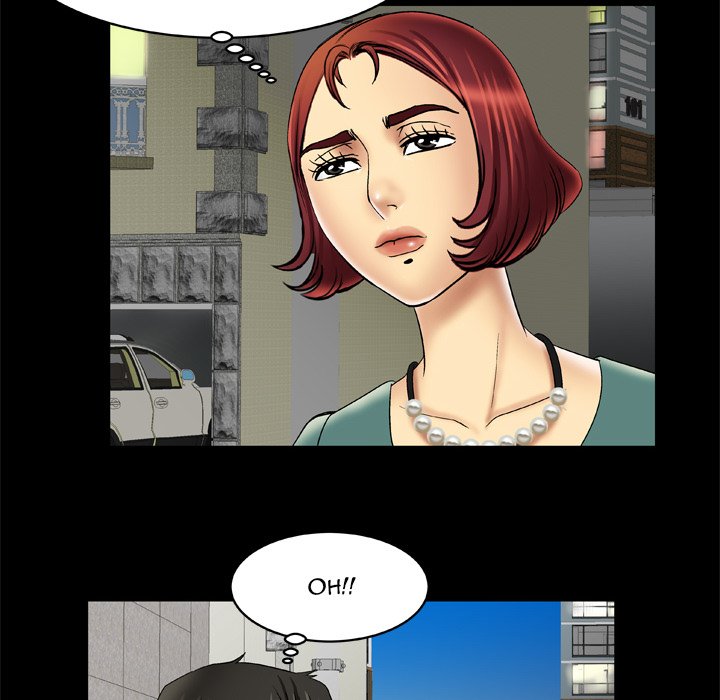 My Wife's Partner - episode 15 - 9
