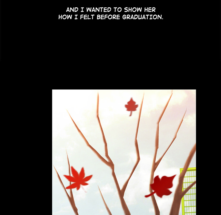 In Her Place - episode 1 - 36