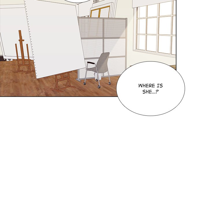 Unrequited Love - episode 11 - 56
