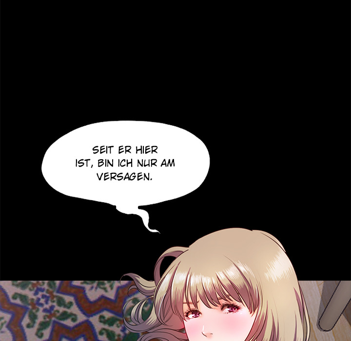 Süße Ferien - episode 9 - 35