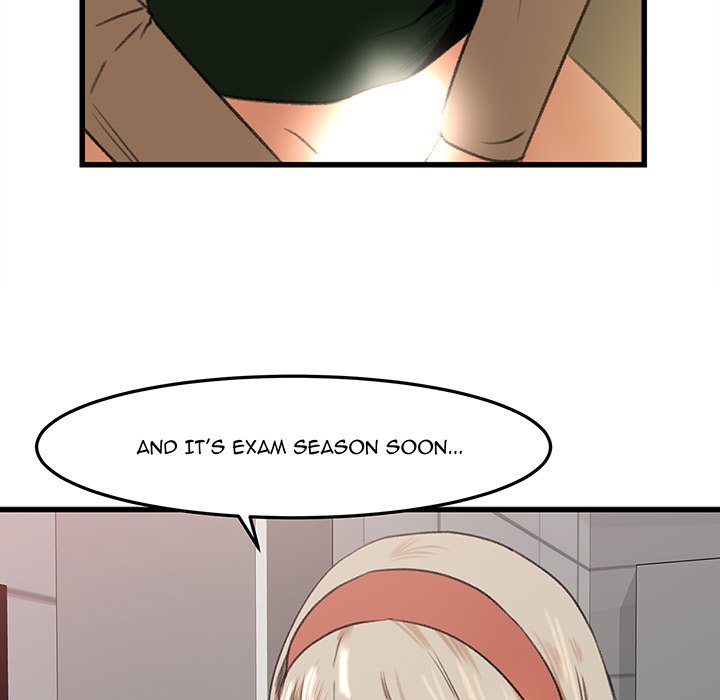 Inside the Uniform - episode 6 - 56