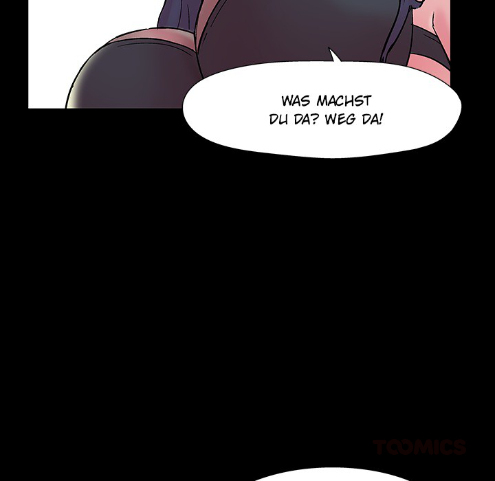 The White Room - episode 7 - 30