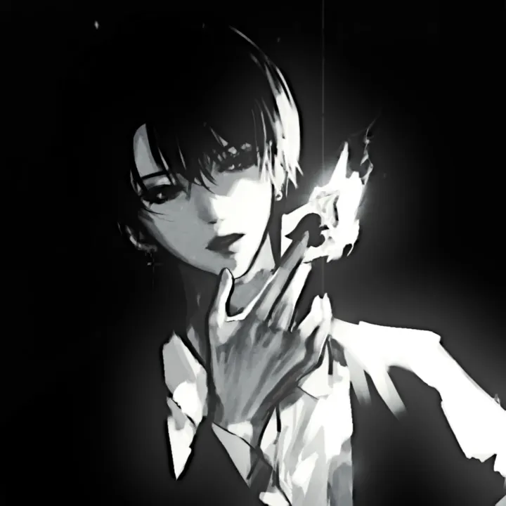 🕷️ - suara asli