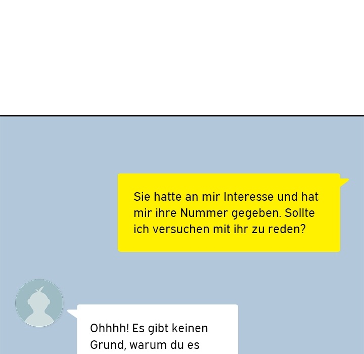 Männer... - episode 9 - 93