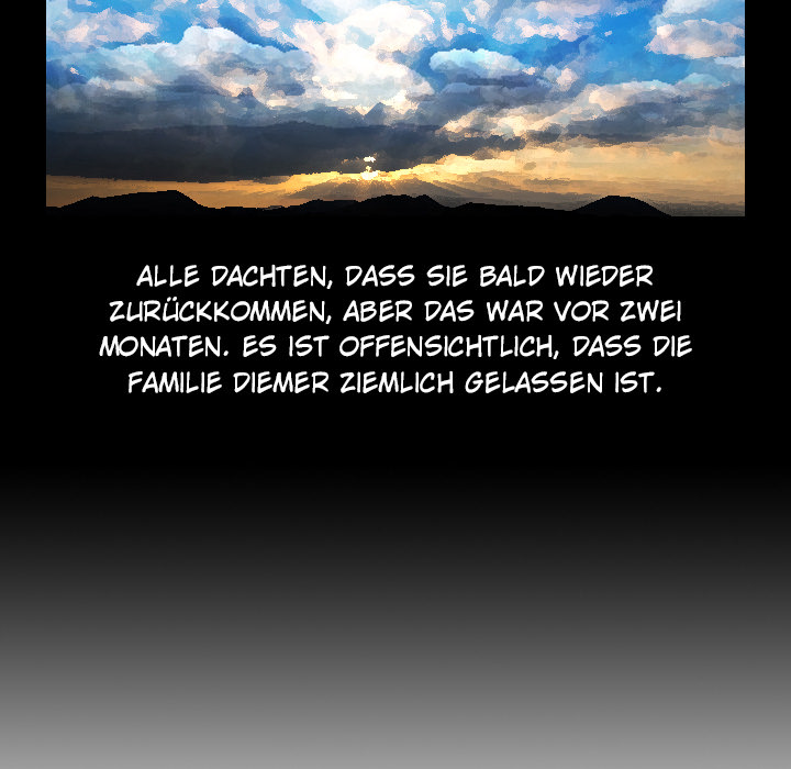 Die geheime Welt der Kampfkünste - episode 22 - 22