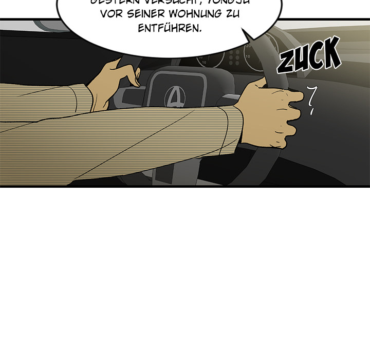 Besondere Beziehungen - episode 65 - 64