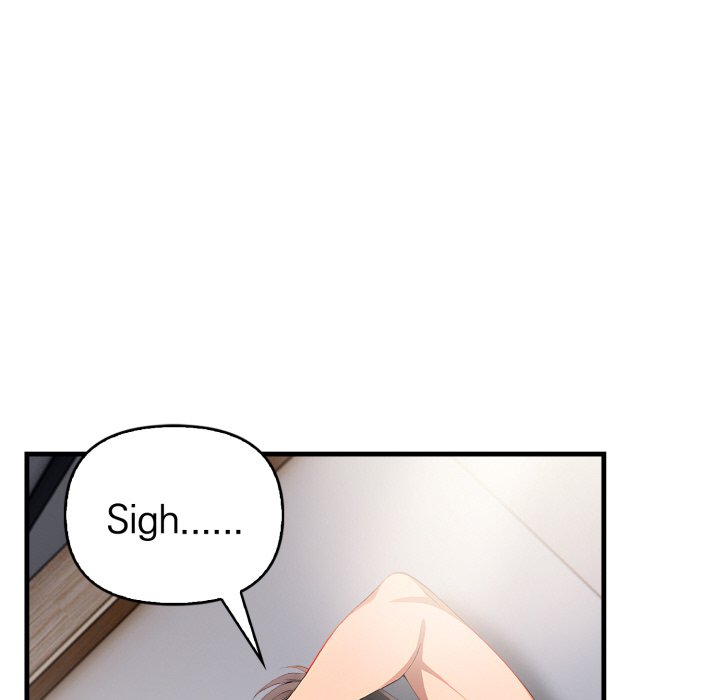 Stepping Out of the Shower to Find a Mysterious Beauty in My Bed - episode 10 - 129