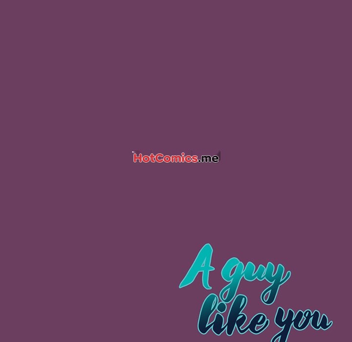 A Guy Like You - episode 23 - 172