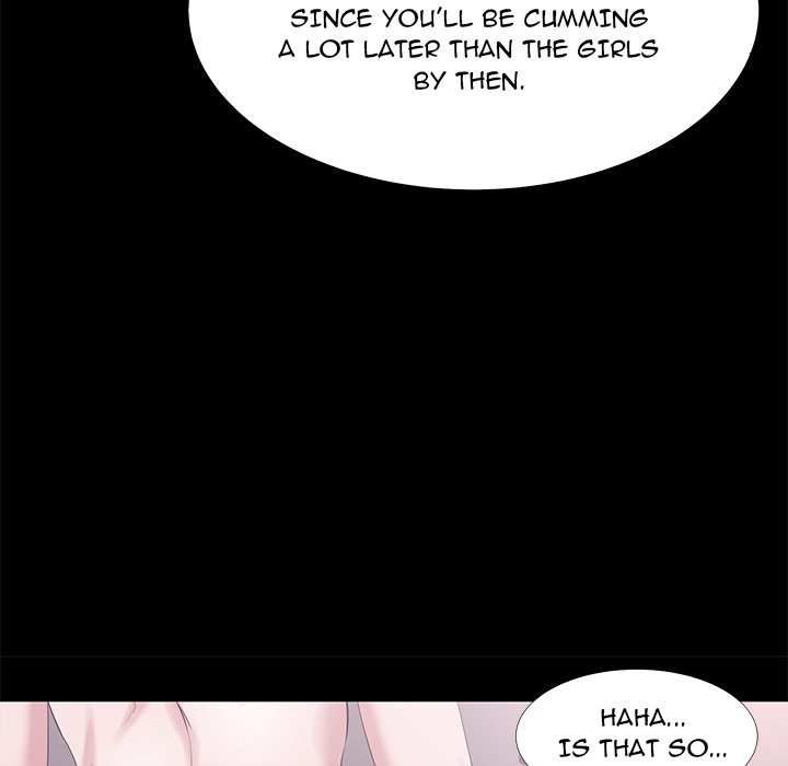 Girls' Only - episode 3 - 86