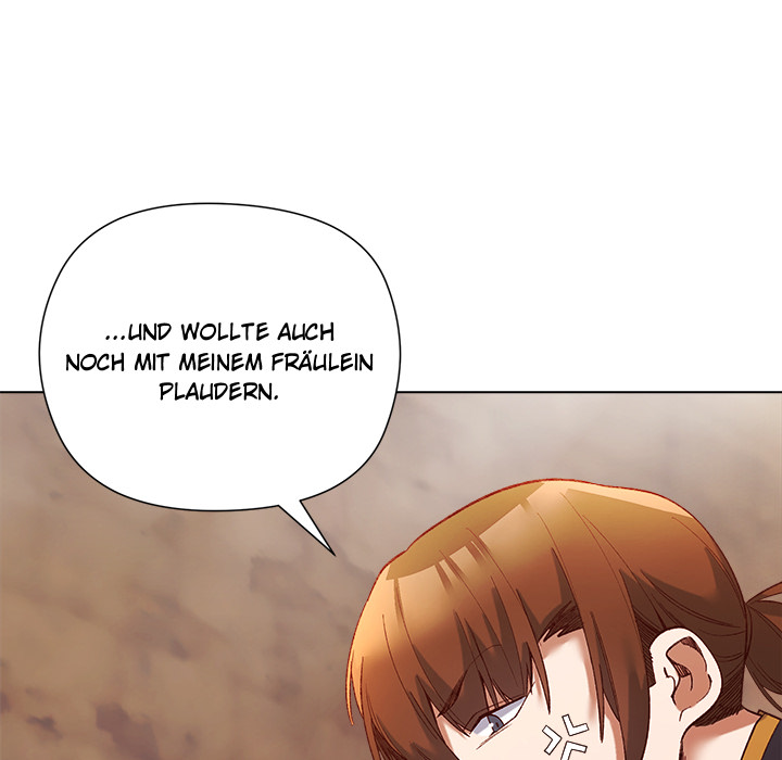 Unter meinem Schutz - episode 16 - 43