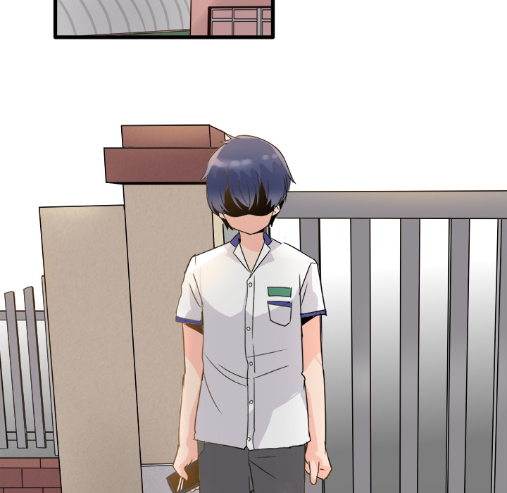 Gefangen - episode 3 - 39