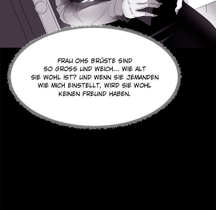 Ein wichtiger Mitarbeiter - episode 8 - 30