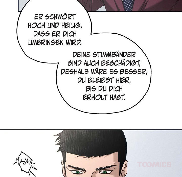 Harte Liebe - episode 129 - 47