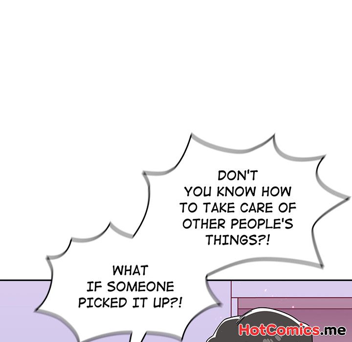 Switch ON - UNCENSORED - episode 22 - 27