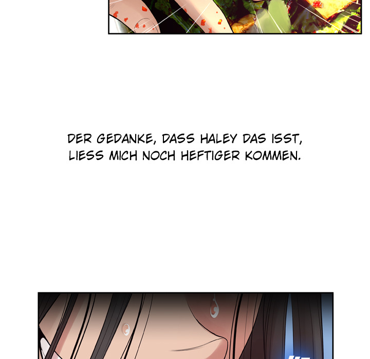 Die Maske - episode 7 - 116