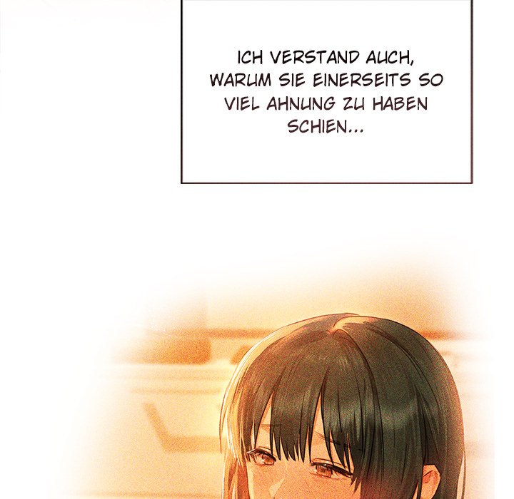 Wiedersehen mit Mila - episode 10 - 58