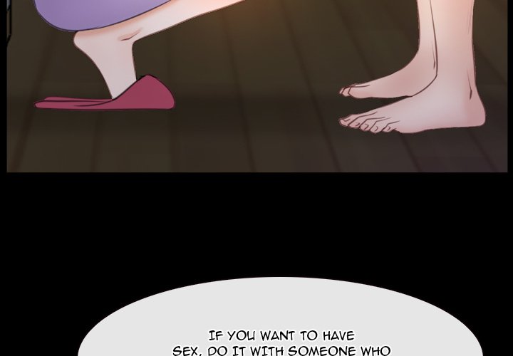 The First Love Story - episode 36 - 3