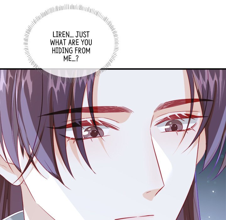 The Emperor's Choice - episode 47 - 20