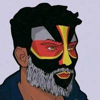 TikTok Account - https://p16-sg.tiktokcdn.com/tos-alisg-avt-0068/e97126d1374592bb71756409af366403~tplv-tiktokx-cropcenter-q:200:200:q70.jpg