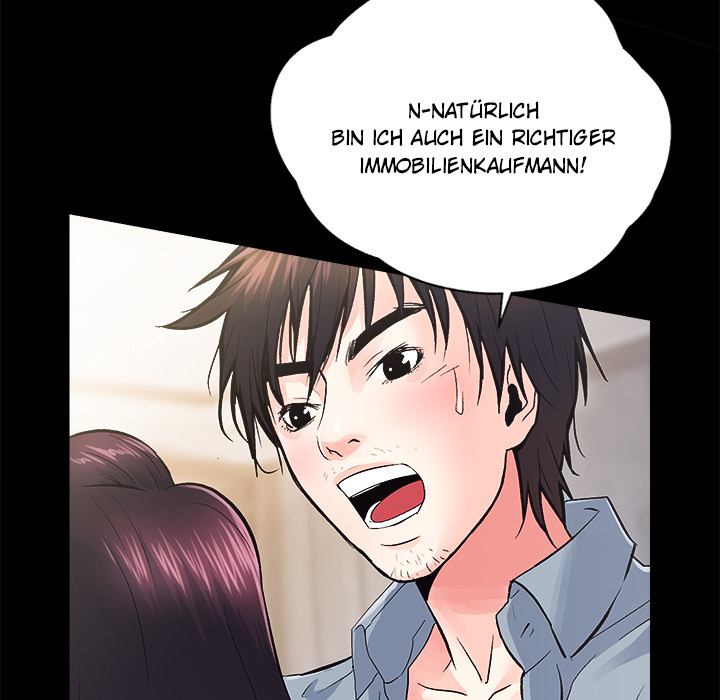 JJ Immobilien - episode 6 - 113