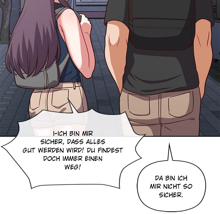 Jetzt bin ich der Boss - episode 42 - 12