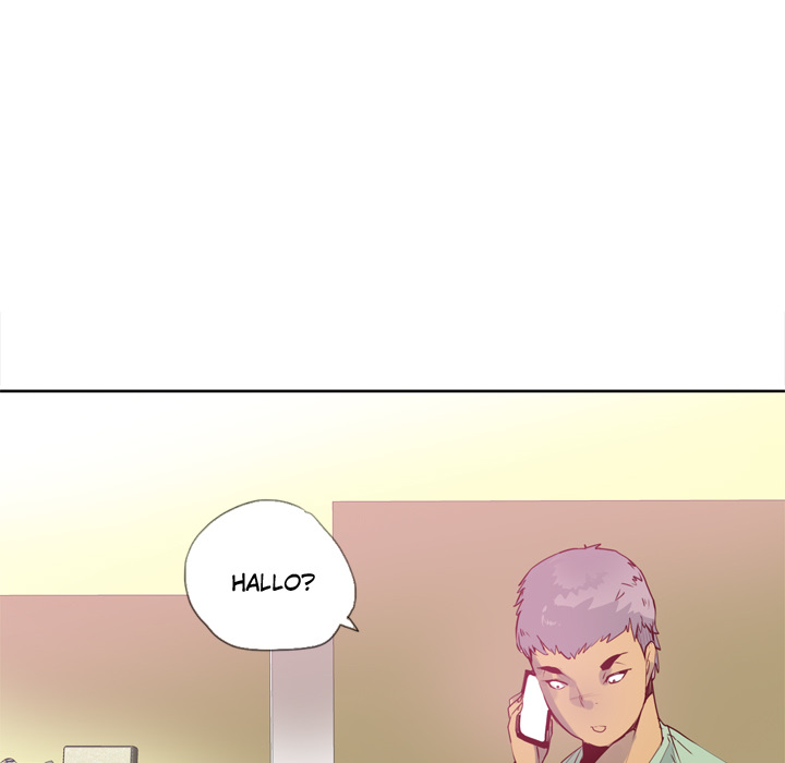 Housewife - episode 6 - 65