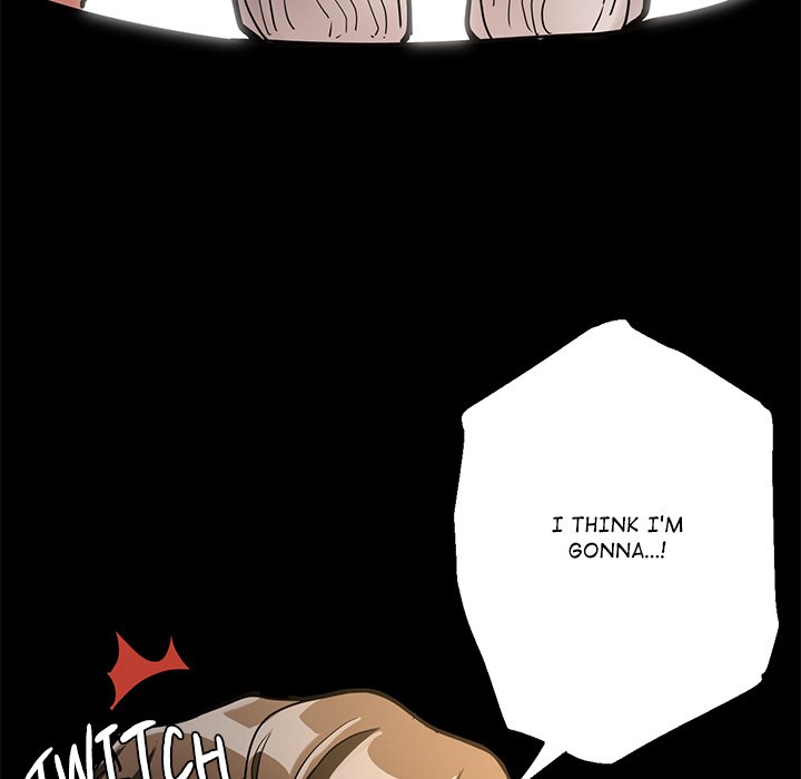 Too Many To Handle - episode 1 - 109