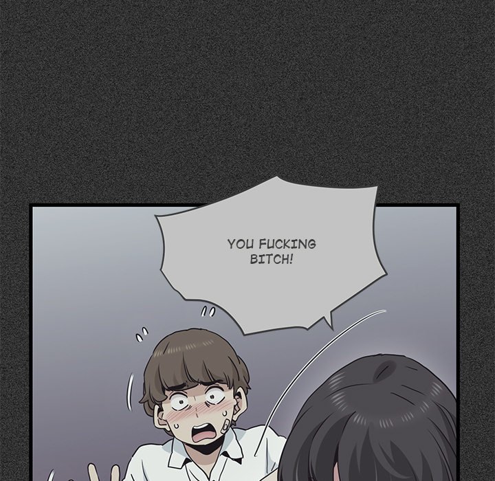 Snapping into Love - episode 36 - 146