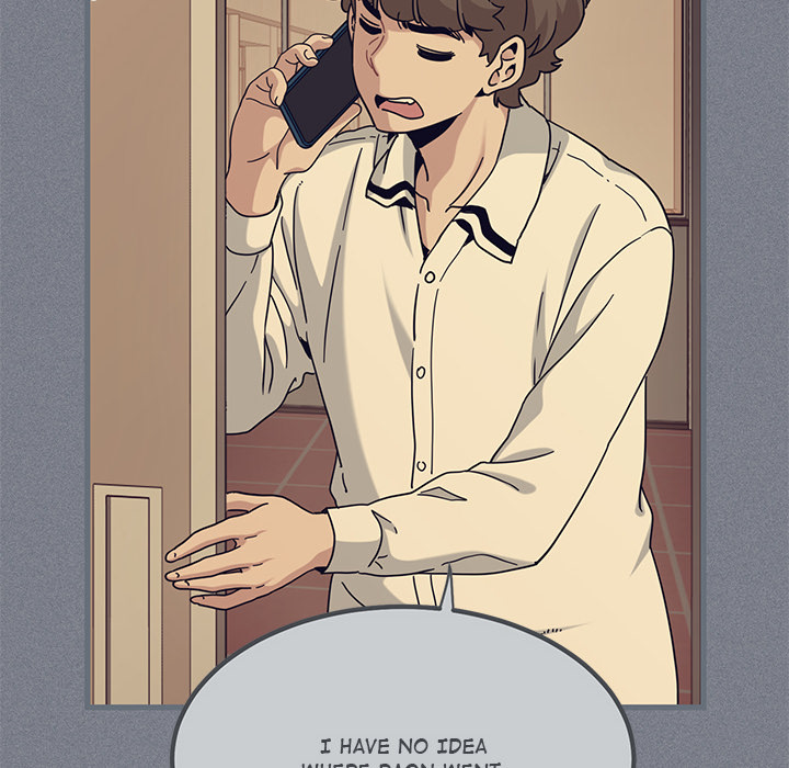 Snapping into Love - episode 122 - 93