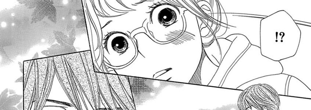 Just Listen to What I Say - The Things I Want A Sadistic Doctor to Do to Me - episode 6 - 36