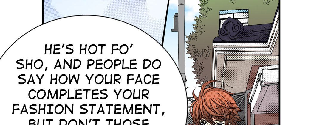 Dokebi Café - episode 21 - 8