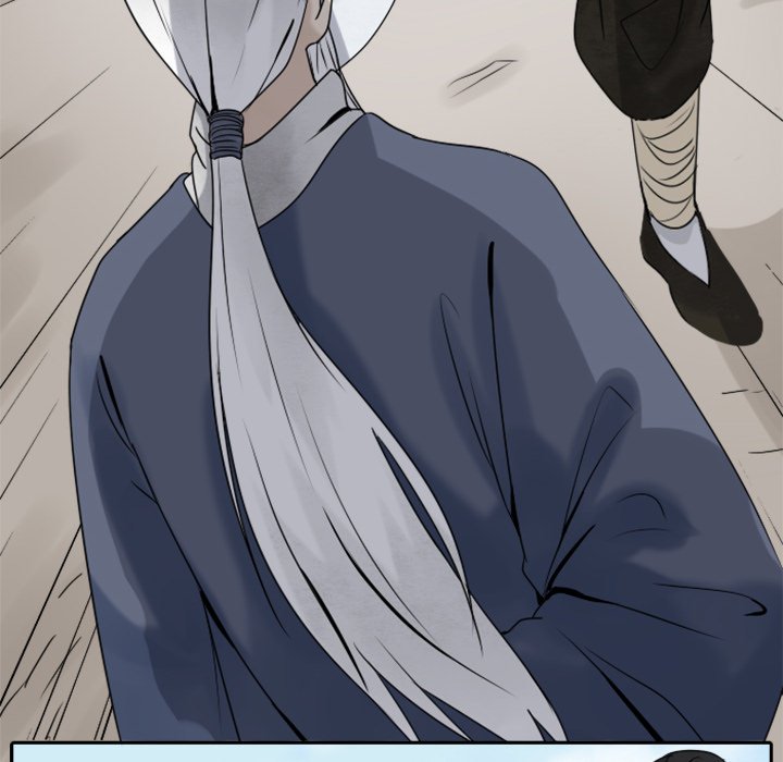 Odis and Moa's Underworld Diary - episode 21 - 7