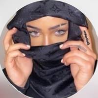 TikTok Account Photo