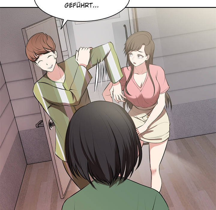 Amnesie - episode 14 - 132