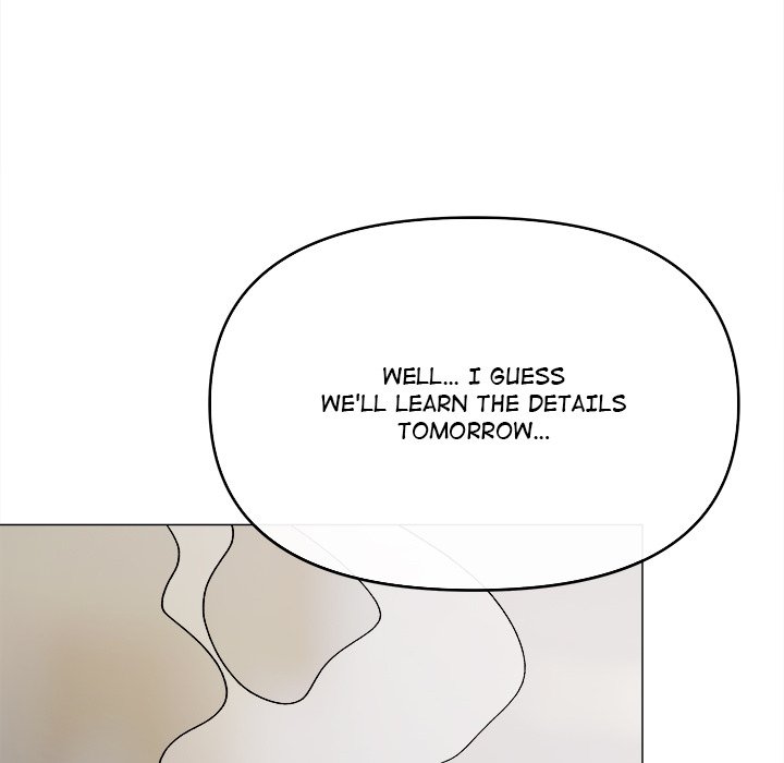 Someone Stop Her! - episode 33 - 152