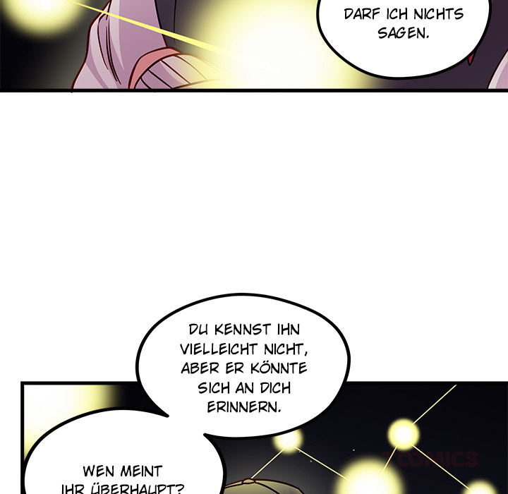 Ich wähle dich! - episode 57 - 85