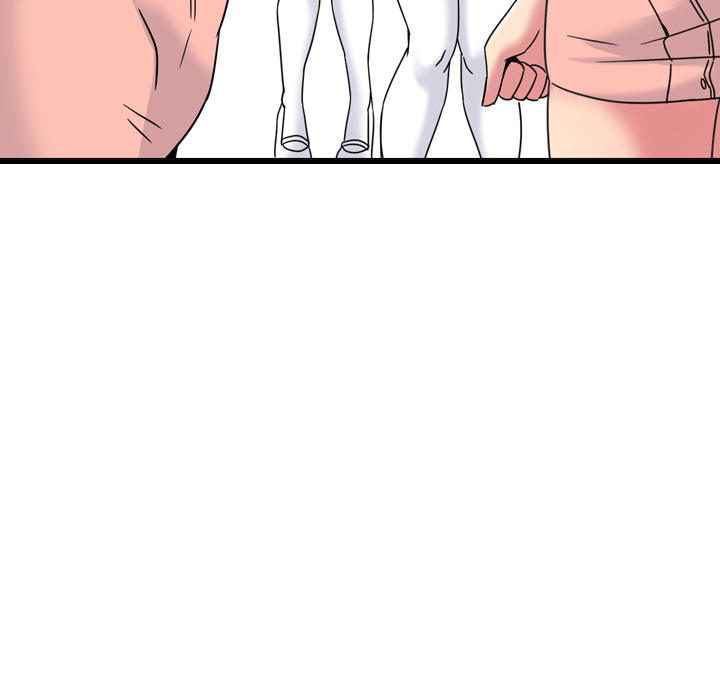 Spritzfidel - episode 12 - 46