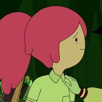 heidi_bunn